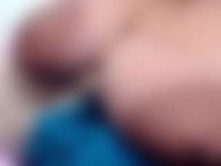 lexy.sweet's Live Sex Cam Show