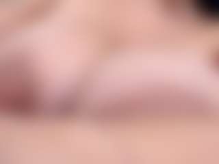 lexy.sweet's Live Sex Cam Show