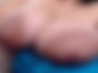 lexy.sweet's Live Sex Cam Show