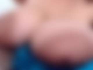 lexy.sweet's Live Sex Cam Show