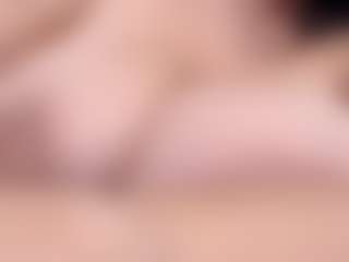 lexy.sweet's Live Sex Cam Show
