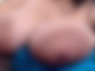 lexy.sweet's Live Sex Cam Show