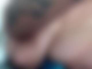 lexy.sweet's Live Sex Cam Show