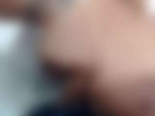 lexy.sweet's Live Sex Cam Show