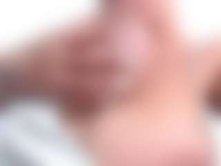 lexy.sweet's Live Sex Cam Show