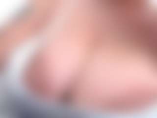 lexy.sweet's Live Sex Cam Show