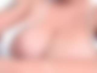lexy.sweet's Live Sex Cam Show
