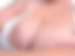 lexy.sweet's Live Sex Cam Show