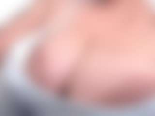 lexy.sweet's Live Sex Cam Show