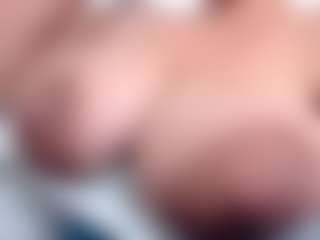 lexy.sweet's Live Sex Cam Show