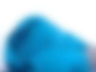 lexy.sweet's Live Sex Cam Show