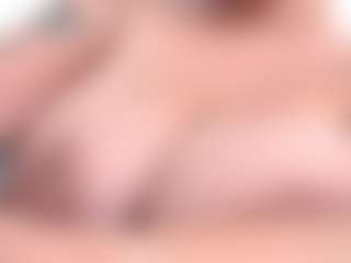 lexy.sweet's Live Sex Cam Show