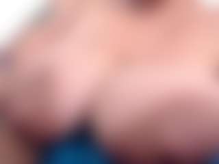 lexy.sweet's Live Sex Cam Show