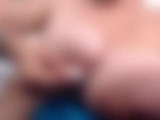 lexy.sweet's Live Sex Cam Show