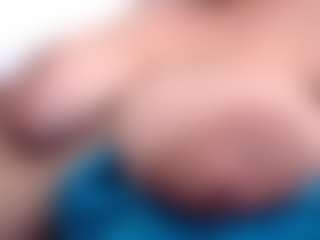 lexy.sweet's Live Sex Cam Show
