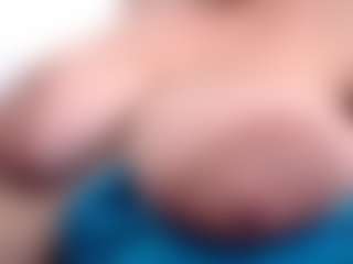 lexy.sweet's Live Sex Cam Show