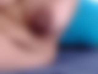 lexy.sweet's Live Sex Cam Show