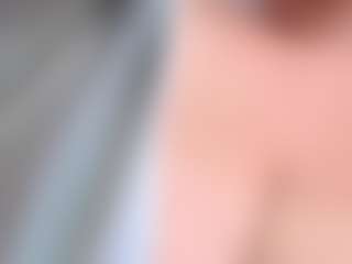 lexy.sweet's Live Sex Cam Show