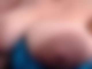 lexy.sweet's Live Sex Cam Show