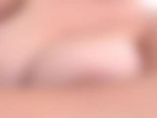 lexy.sweet's Live Sex Cam Show