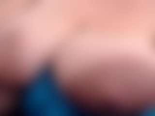 lexy.sweet's Live Sex Cam Show