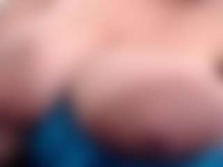 lexy.sweet's Live Sex Cam Show