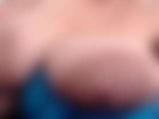 lexy.sweet's Live Sex Cam Show