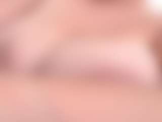lexy.sweet's Live Sex Cam Show