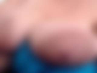 lexy.sweet's Live Sex Cam Show