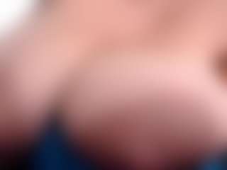 lexy.sweet's Live Sex Cam Show