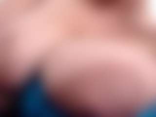 lexy.sweet's Live Sex Cam Show