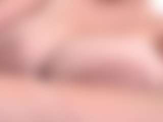 lexy.sweet's Live Sex Cam Show