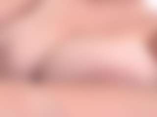 lexy.sweet's Live Sex Cam Show