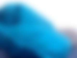 lexy.sweet's Live Sex Cam Show