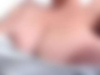 lexy.sweet's Live Sex Cam Show