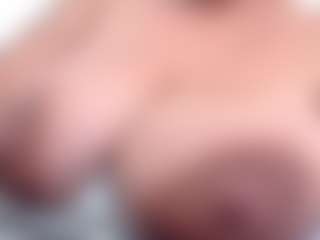 lexy.sweet's Live Sex Cam Show