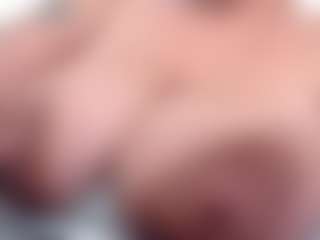 lexy.sweet's Live Sex Cam Show