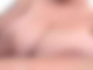 lexy.sweet's Live Sex Cam Show