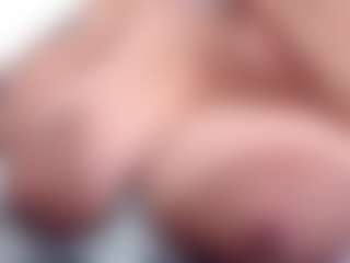 lexy.sweet's Live Sex Cam Show