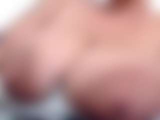 lexy.sweet's Live Sex Cam Show