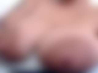 lexy.sweet's Live Sex Cam Show