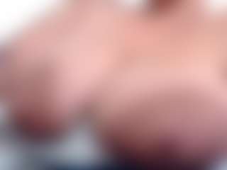 lexy.sweet's Live Sex Cam Show