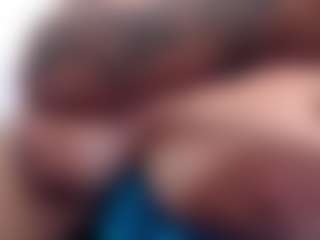lexy.sweet's Live Sex Cam Show