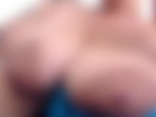 lexy.sweet's Live Sex Cam Show