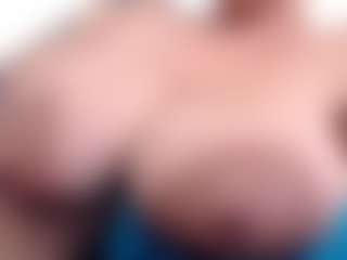 lexy.sweet's Live Sex Cam Show