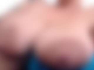 lexy.sweet's Live Sex Cam Show