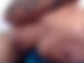 lexy.sweet's Live Sex Cam Show