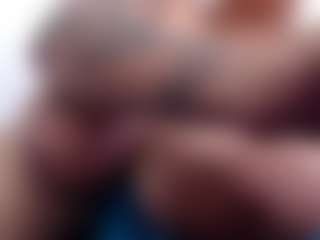 lexy.sweet's Live Sex Cam Show