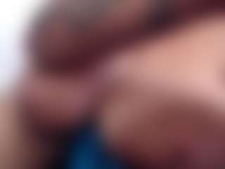 lexy.sweet's Live Sex Cam Show