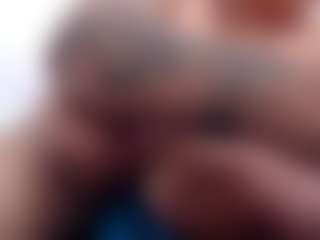 lexy.sweet's Live Sex Cam Show